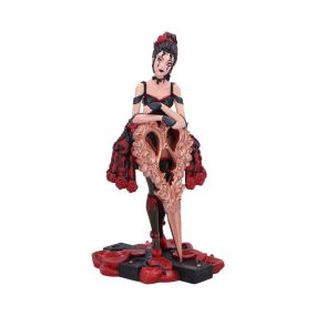 Marionette 18.5cm Unspecified New Arrivals