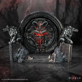 Diablo® IV Hells Gate Box 22cm