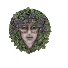 Fern 20cm Tree Spirits New Arrivals