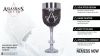 Assassins Creed Brotherhood Goblet | Nemesis Now Ltd