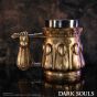 Dark Souls Smough Tankard 15.5cm Gaming Coming Soon Products