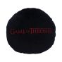 Game of Thrones Targaryen Cushion Fantasy Game Of Thrones