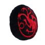 Game of Thrones Targaryen Cushion Fantasy Game Of Thrones