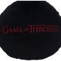 Game of Thrones Targaryen Cushion Fantasy Game Of Thrones