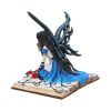 Alice 19cm Fairies Gifts Under £100