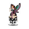 Hatter 16cm Fairies Gifts Under £100