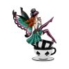 Hatter 16cm Fairies Gifts Under £100