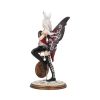 Rabbit 20cm Fairies Gifts Under £100