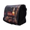 Witching Hour Messenger Bag (LP) 40cm Cats Christmas Gift Guide Accessories