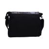 Witching Hour Messenger Bag (LP) 40cm Cats Christmas Gift Guide Accessories