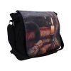 Witching Hour Messenger Bag (LP) 40cm Cats Christmas Gift Guide Accessories