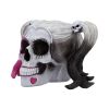 Little Monster 20.6cm Skulls Stock Arrivals