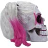 Little Monster 20.6cm Skulls Stock Arrivals