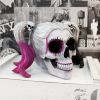 Little Monster 20.6cm Skulls Stock Arrivals