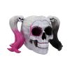 Little Monster 20.6cm Skulls Stock Arrivals