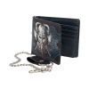 Danegeld Wallet History and Mythology Christmas Gift Guide Accessories