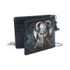 Danegeld Wallet History and Mythology Christmas Gift Guide Accessories