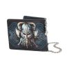 Danegeld Wallet History and Mythology Christmas Gift Guide Accessories