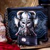 Danegeld Wallet History and Mythology Christmas Gift Guide Accessories