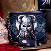 Danegeld Wallet History and Mythology Christmas Gift Guide Accessories