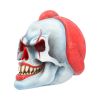 Play Time 18cm Skulls Out Of Stock