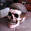 Henchman 18.5cm Skulls Gifts Under £100