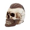 Ragnar 16cm Skulls Christmas Gift Guide Figurines