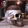 Ragnar 16cm Skulls Christmas Gift Guide Figurines