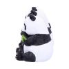 Three Wise Pandas 8.5cm Animals Gifts Under £100