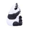 Three Wise Pandas 8.5cm Animals Gifts Under £100