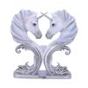 Pure Affection 20.5cm Unicorns Gifts Under £100