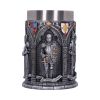 The Vow Tankard 15.3cm History and Mythology Gifts Under £100