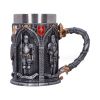 The Vow Tankard 15.3cm History and Mythology Gifts Under £100