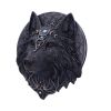 Wolf Moon 30cm Wolves Top 200 None Licensed