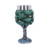 Tree of Life Goblet Witchcraft & Wiccan Gifts Under £100