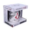 Assassin's Creed - The Creed Tankard 15.5cm Gaming Christmas Gift Guide Drinkware