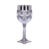 Assassin's Creed - The Creed Goblet 20.5cm Gaming Gaming Enthusiasts