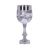 Assassin's Creed - The Creed Goblet 20.5cm Gaming Gaming Enthusiasts