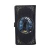 Spirits of Salem Embossed Purse(LP) 18.5cm Cats Gifts Under £100