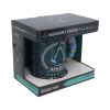 Assassin's Creed Valhalla Tankard 15.5cm Gaming Christmas Gift Guide Drinkware