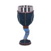 Assassin's Creed Valhalla Goblet 20.5cm Gaming Licensed Gaming