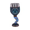 Assassin's Creed Valhalla Goblet 20.5cm Gaming Licensed Gaming