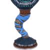 Assassin's Creed Valhalla Goblet 20.5cm Gaming Licensed Gaming