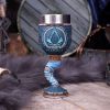 Assassin's Creed Valhalla Goblet 20.5cm Gaming Licensed Gaming