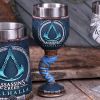 Assassin's Creed Valhalla Goblet 20.5cm Gaming Licensed Gaming