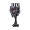 Motorhead Warpig Goblet 19.5cm Band Licenses Band Merch Product Guide