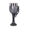 Motorhead Warpig Goblet 19.5cm Band Licenses Band Merch Product Guide