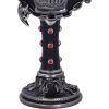 Motorhead Warpig Goblet 19.5cm Band Licenses Band Merch Product Guide