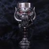 Motorhead Warpig Goblet 19.5cm Band Licenses Band Merch Product Guide