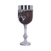 Assassin's Creed Goblet of the Brotherhood 20.5cm Gaming September Flash Sale 2024 | Licensed